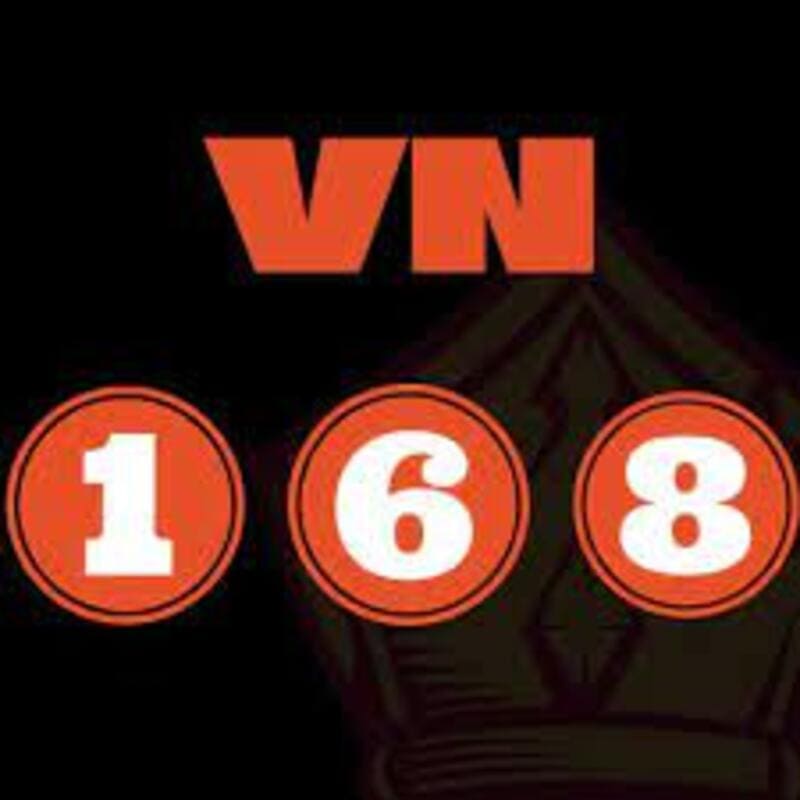 VN168